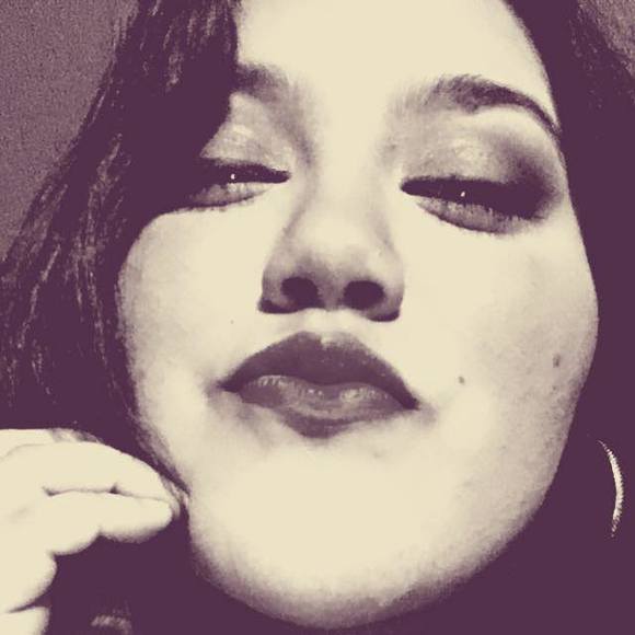dianafuentes312